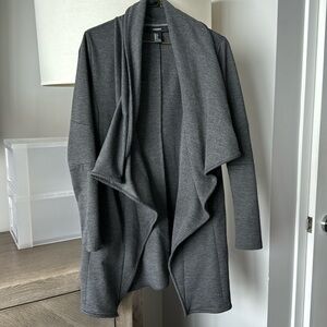 Forever 21 Cardagian size small